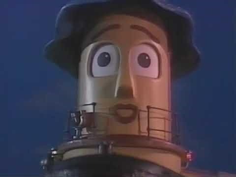 WCNY-PBS, WiCkNeY Kids, Theodore Tugboat, Zoobalee Zoo