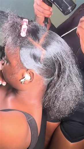 How to Create a Perfect Ponytail Tutorial