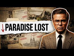 The Rise And Fall Of Heritage USA: America's Christian Theme Park
