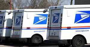 US Postal Service seeks to hike cost of a first-class stamp to 78 cents