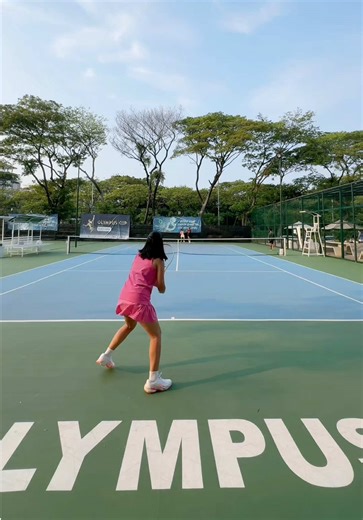 Experience Relaxing ASMR with Tennis Sounds