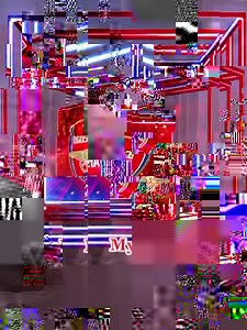 694K views · 17K reactions | The Premier League Weekend is Here Again! Arsenal is Flying 諾 Again. ✅ | Arsenal Fans Worldwide Arise | Facebook