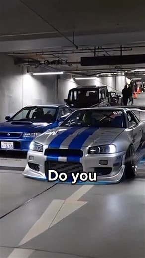 Do You Know The 5 Major Japanese Car Manufacturers? 😳 | Yuhcars