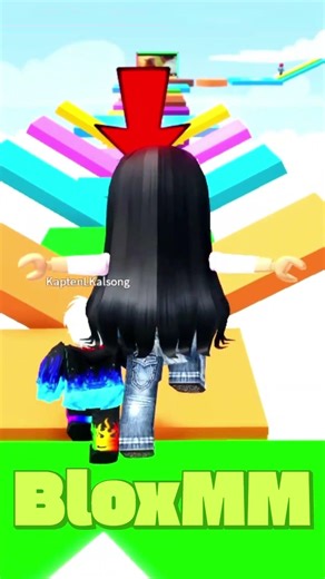 I LOST ALL MY ROBUX 😭 #roblox #funny #game