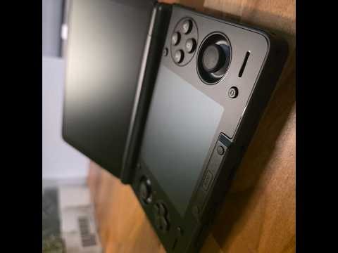 2026 HypeHands Ayn Thor Screen Protector Install