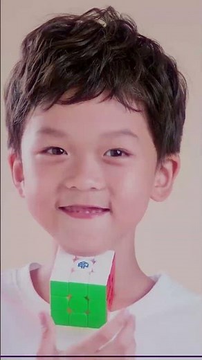 NO FLASH ⚡ Yiheng Wang (HARD EDIT)