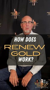 ❓How does Renew Gold actually work? We hear it all the time: 👉 “Can I really replace my grain-based feed with just Renew Gold?” 👉 “The calorie numbers don’t add up.” Here’s the truth ⬇️ Horses weren’t designed to eat large amounts of starch and sugar. Renew Gold provides dense, high-quality nutrition in just 1–1.5 lbs per day while helping your horse digest its roughage more completely. That means: ✅ More calories captured from hay/pasture ✅ Safer digestion & less risk of upset ✅ No sugar high
