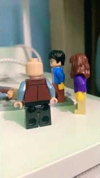 Toy box season one episode four ￼￼