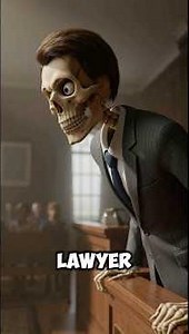 What Does It Take to Become a Lawyer.? 👨‍💼#shorts