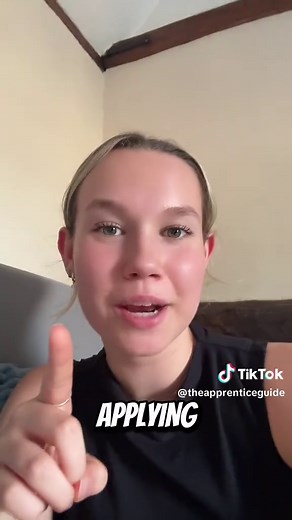 Explore Virgin Media Tech Apprenticeships for Students