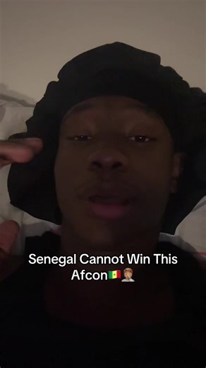 I’ll never win a argument again #fypシ #africantiktok #senegalaise_tik_tok #🇬🇳
