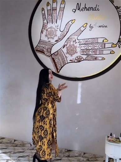 lioness 🦁 (@lioness.0101)’s videos with оригинальный звук - lioness 🦁