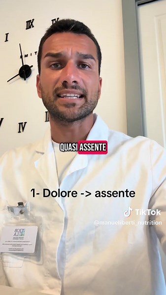 Lipedema vs. Cellulite: Key Differences Explained