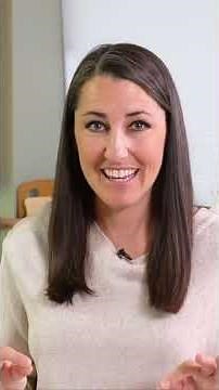 Old Fashioned Green Bean Casserole #thanksgiving #recipe #casserole