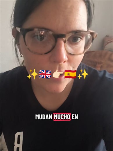 Cultural Differences Between the UK and Spain