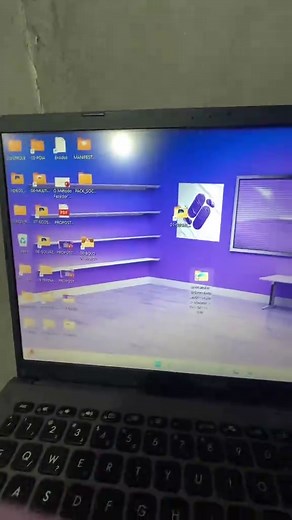 Organizando Ícones no Windows 11: Tutorial Prático