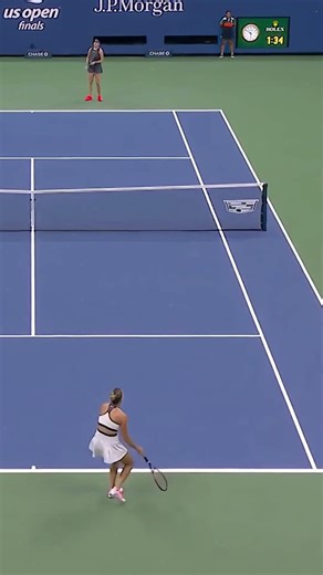 Amazing Sabalanka Wins the title #shorts #ytshorts #sabalanka #usa