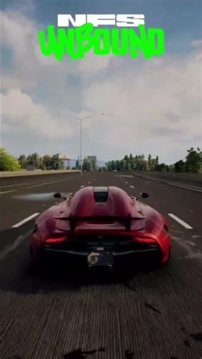 🇸🇪Koenigsegg Regera🇸🇪 in racing games - Which one sounds best? 🎧🔥🎮🚗