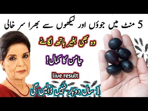 Smartly Save Ur Money & Time with 1 Thing 😱| How to Kitchen Clean & Organized | Kitchen Hacks & tips