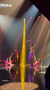 167K views · 1.5K reactions | @xfactorgreece #iviadamou  #xfactorgr #xfactorgreece @iviadamou_ ❤️ | Ivi Adamou News | Facebook