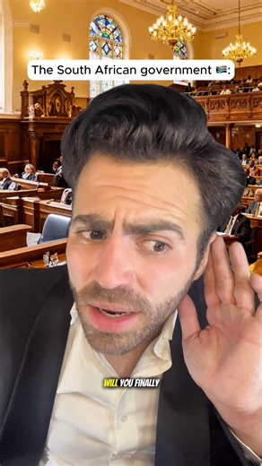 The nation that runs on promises with no expiry date. | Ally Damon