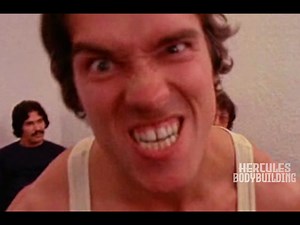 156K views · 5.3K reactions | Heavy Chest Day with Arnold Schwarzenegger Part 9 #arnoldschwarzenegger #chestworkout #chestexercises #exercise #workout #bodybuilding | Hercules Bodybuilding | Facebook