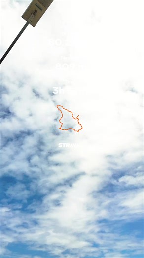 Jekfix, (@jek_fix)’s videos with original sound - Oscar.mp4