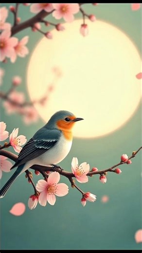 Beautiful Photo Slide Show 🌅🎵#PhotoSlideshow #Memories #Shorts #Inspiration #Beautiful #cute #aiart