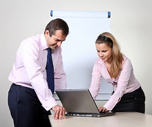 Reference Checking Tips