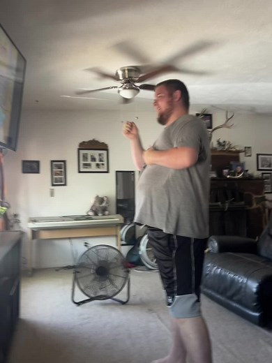 He loves anything with music , Jacks big music show is another great one hes always loved #autismoftiktok #jacksbigmusicshow #helovesit #behappylikecarter #behappy #carter