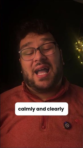 You Don’t Have to Face Your PIP Assessment Alone 🤝