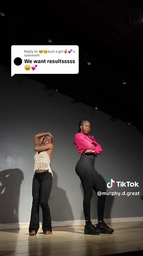 Guest Recreates Choreography: Korede Bello's 'Do Like That'