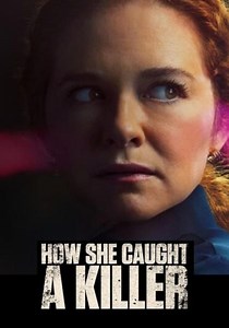 Come ho catturato il Serial Killer - Film (2023)
