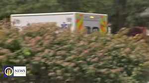 ONLY ON 11 ⤵️ Quality EMS is working a new heart attack protocol that is saving lives in southern Butler County. Watch to find out what changes are being implemented to get surgeons hands on the patients faster. | Nicole Ford