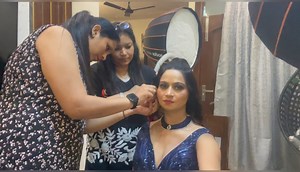 72 reactions · 6 comments | https://youtube.com/@Drishti_pal | drishti4581 | Facebook