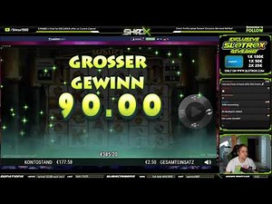 Medusa Megaways SUPER MEGA BIG WIN NextGen