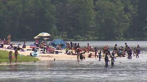 Pike County is the fastest-growing county in Pa., census data says