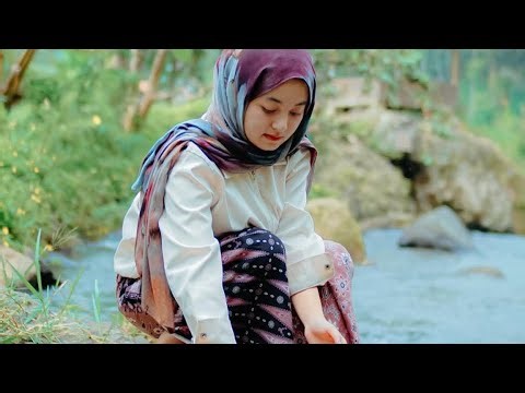 Lagu Slow Rock Aceh AV7 - Korban Saboh Harapan