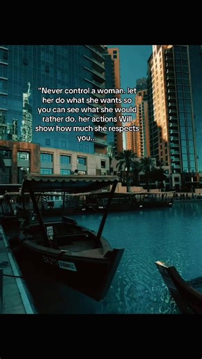 Understanding Women's Autonomy in Relationships