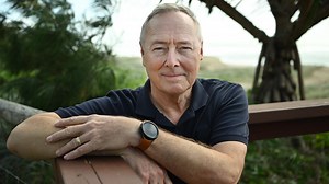 Radical new prostate cancer detection guidelines released to save lives