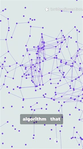 #sciencefather | Multi-Objective PSO for Task Offloading in Edge Computing #inventionawards