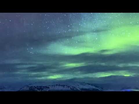 Tutorial conferencia boleto Xpert