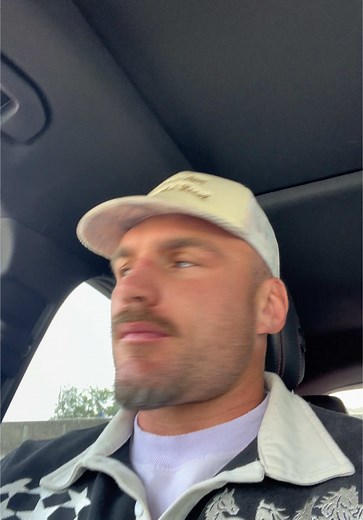 How to Run a TikTok Giveaway like a Pro