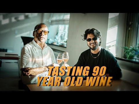 FIRST TRAIN RIDE | GERMANY | EUROPE VLOG SERIES 2025 | EP 2