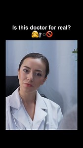 Is this doctor for real? 👩‍⚕️🚫 | Life Lessons with RJ