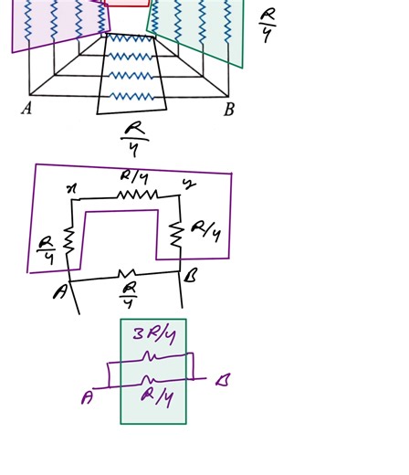 3.5K views · 175 reactions | #solutionchallenge #jeemains #class12maths #jee #jeeadvance #circuit #jeeadvance2024 | Mritunjay Lectures | Facebook