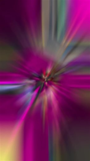 Anita's Trending Dance Moves