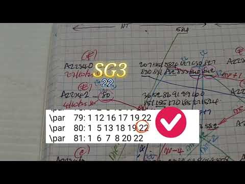 Review Arizona The Pick Lotto Sat 1 Nov 2025 #study #howtosolve #lottery #numbers #decode