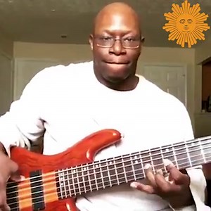 #SundayMorning Rise and Shine This morning's "Abblasen" is played by Chris Calvin. Make every day Sunday Morning! Have a great week. | CBS Sunday Morning