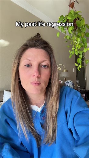 Exploring My Past Life Regression Experiences